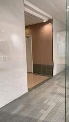 Ngee Ann City (D9), Office #547131691